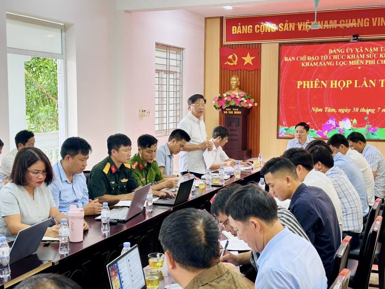 anh tin bai